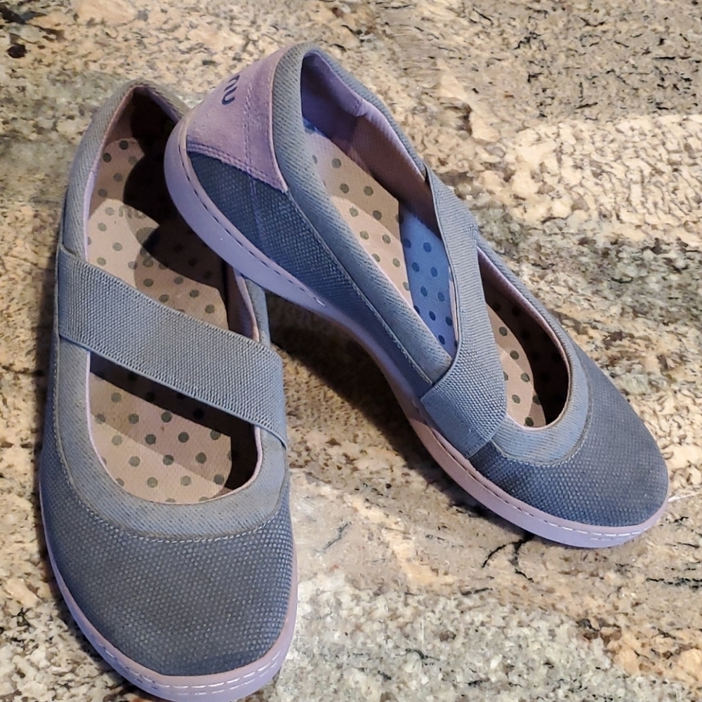 💞Ahnu* Shoes
